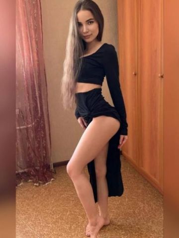 Проститутка Эмма Проститутка Эмма